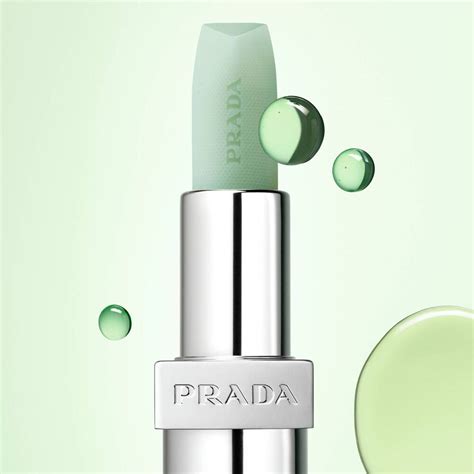 prada ph lip balm|prada lip balm australia.